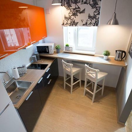 Central Up Studio Bükreş Dış mekan fotoğraf